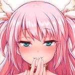 ふぇありす＠Vtuber