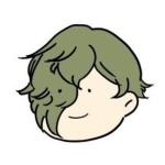 なん