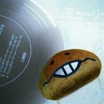 ばこ。