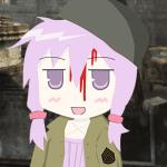 すたてぃっく☆けい