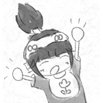 植❀