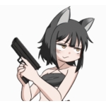 ぶう　　　　　　　　　　　　　！