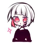 ゆるた