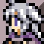 relizu