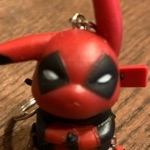 userPhoto