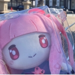 びそよ