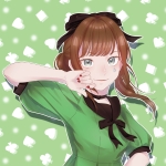 ツナ
