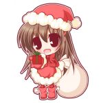 のじょ