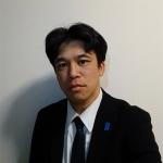 奥田　洋平