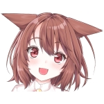 うらどー
