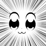 琴音　響