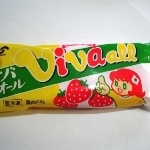 VivaAll