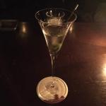 ムーシャ