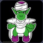 TFSJ@Ｎ＆Ｓ