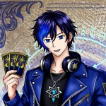 ライト☆フレア