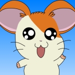 メニーマウンドこまき