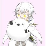らぷと