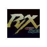 ZETTON-RX