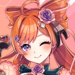 バル子