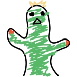 パロ