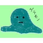 userPhoto