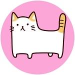 たま。