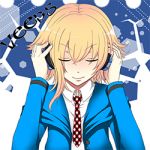 Veeps社長
