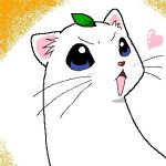 オコジョさん