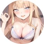 デカパイ屋さん