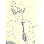 userPhoto