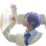 みまり