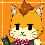 のん