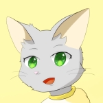 しろすな