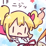 梨mon