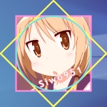 ユーザー画像