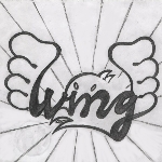 WING