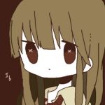 userPhoto