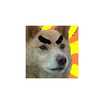らご