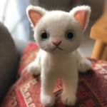 userPhoto