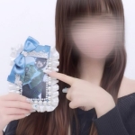 ユーザー画像