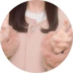 userPhoto