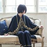 userPhoto