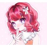 すもも