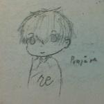 userPhoto