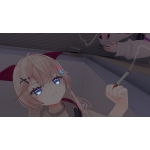さんけん