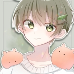 このえだうたは
