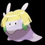 まこと貴いおやつ