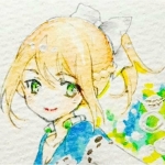 あるて