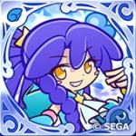 卍卍スーパーラッキーセブン卍卍