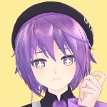 桜花しずく